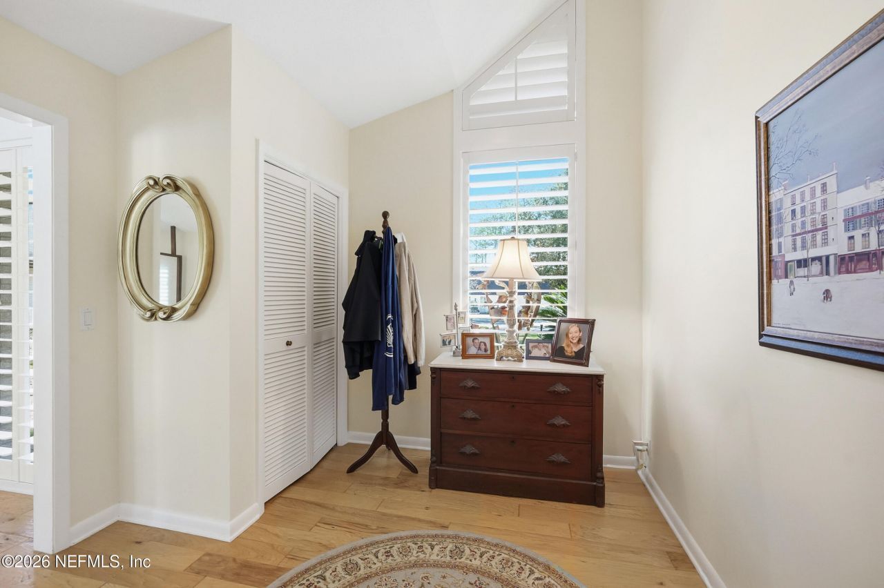 7946 Quailwood Drive, Jacksonville, FL 32256 Photo