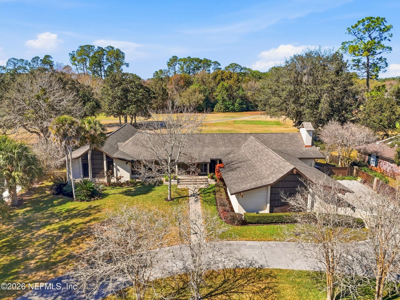 7946 Quailwood Drive, Jacksonville, FL 32256 Photo