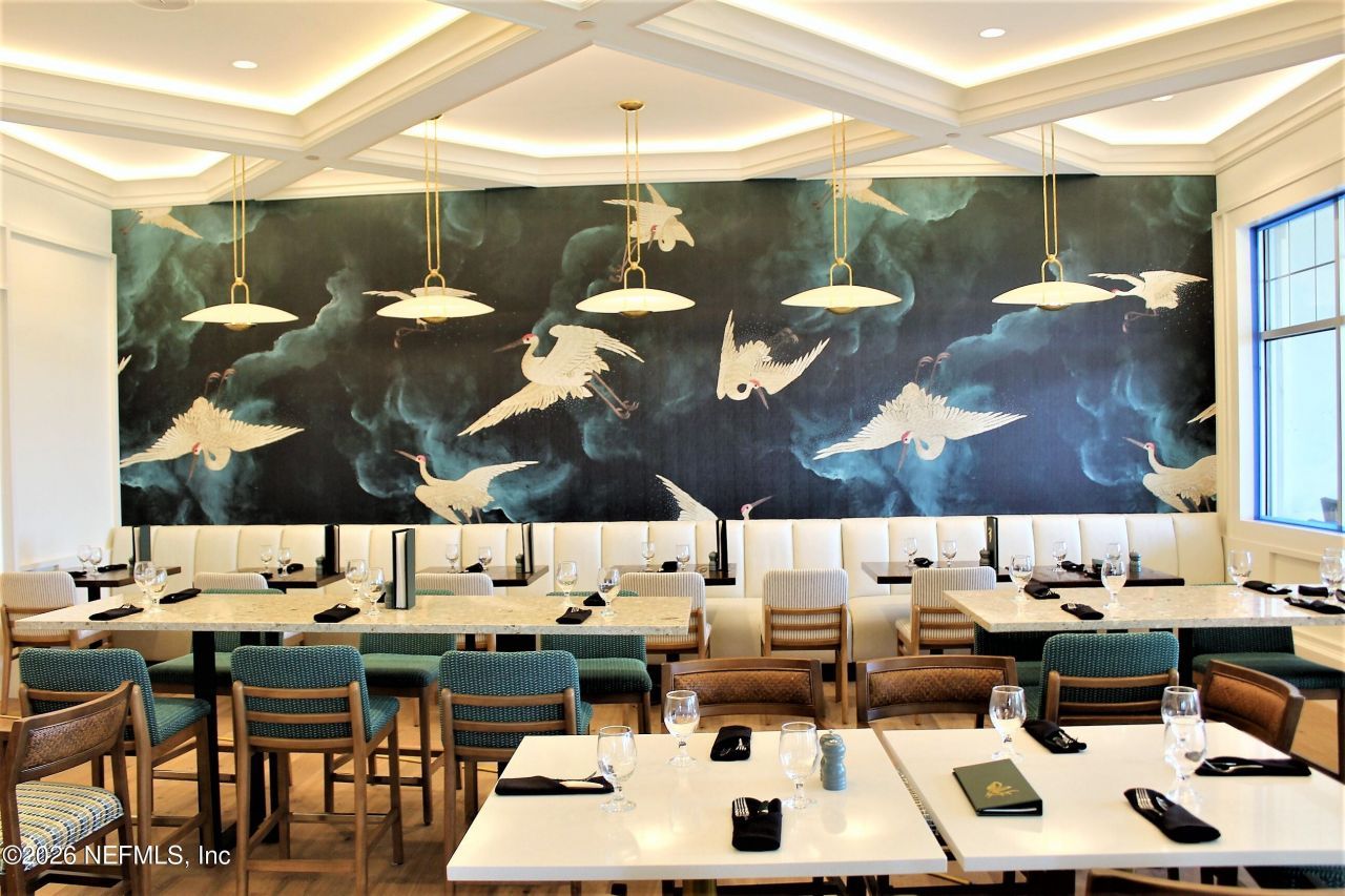 7946 Quailwood Drive, Jacksonville, FL 32256 Photo