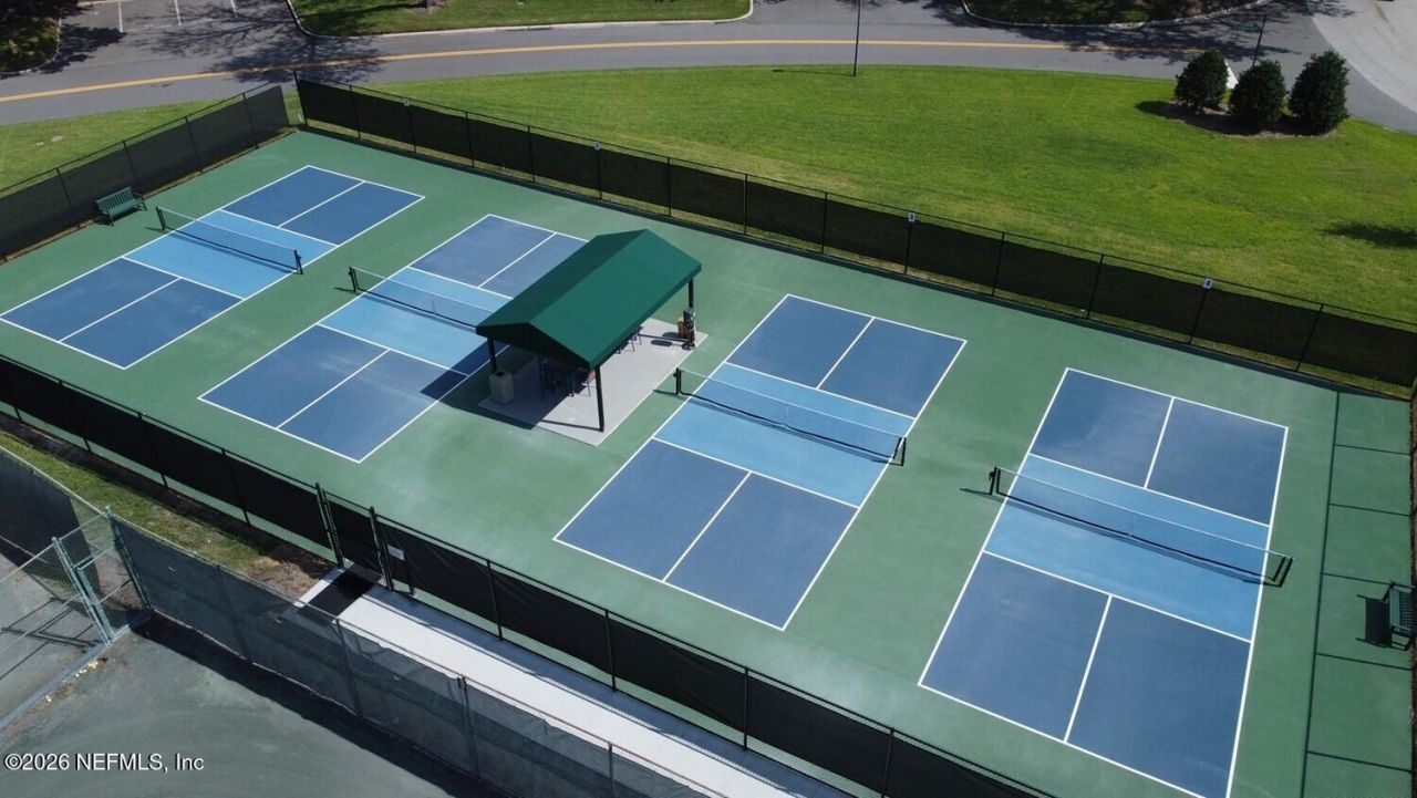 7946 Quailwood Drive, Jacksonville, FL 32256 Photo