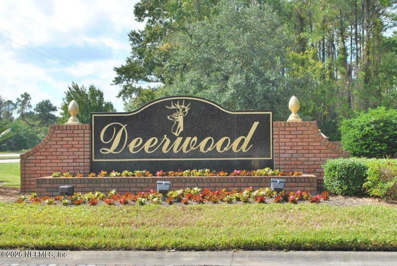 7946 Quailwood Drive, Jacksonville, FL 32256 Photo