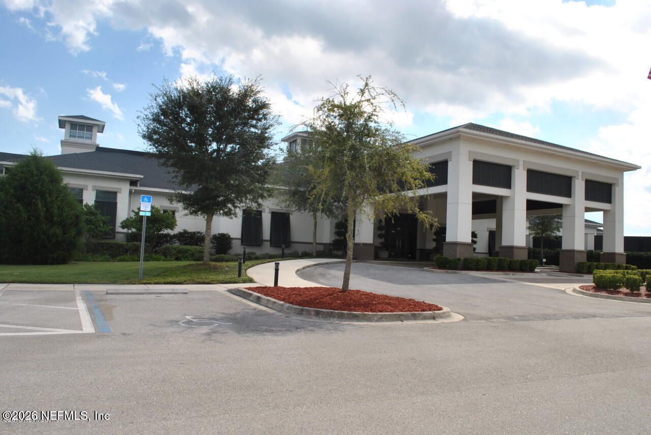 7946 Quailwood Drive, Jacksonville, FL 32256 Photo