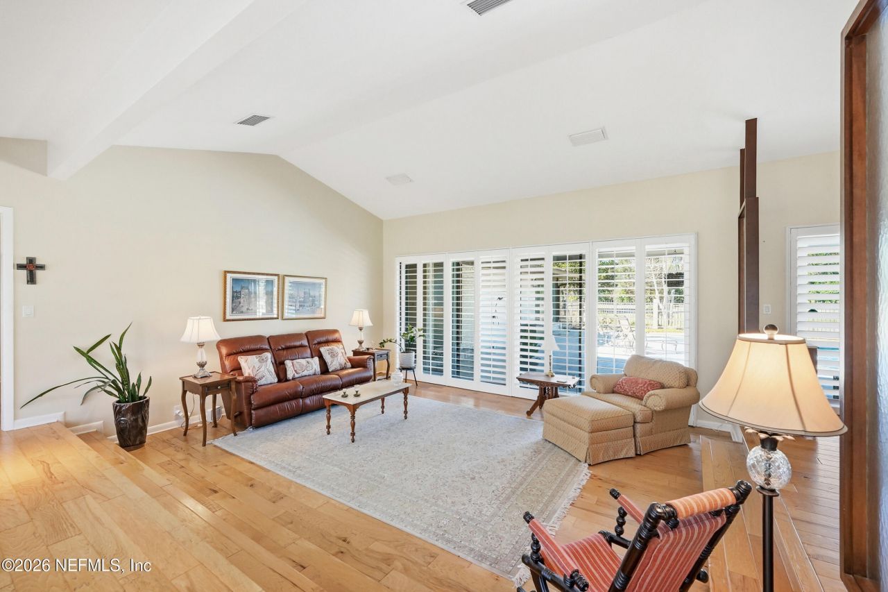 7946 Quailwood Drive, Jacksonville, FL 32256 Photo