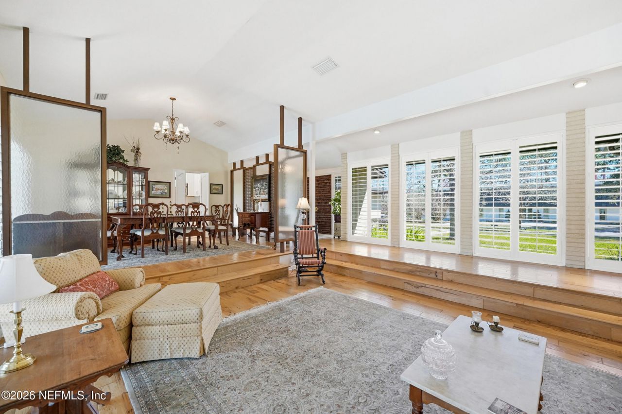 7946 Quailwood Drive, Jacksonville, FL 32256 Photo