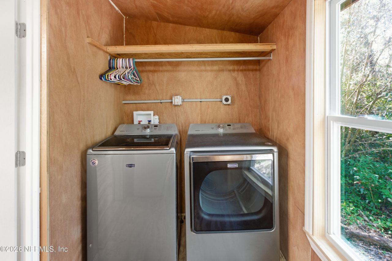 3940 State Road 16, Saint Augustine, FL 32092 Photo