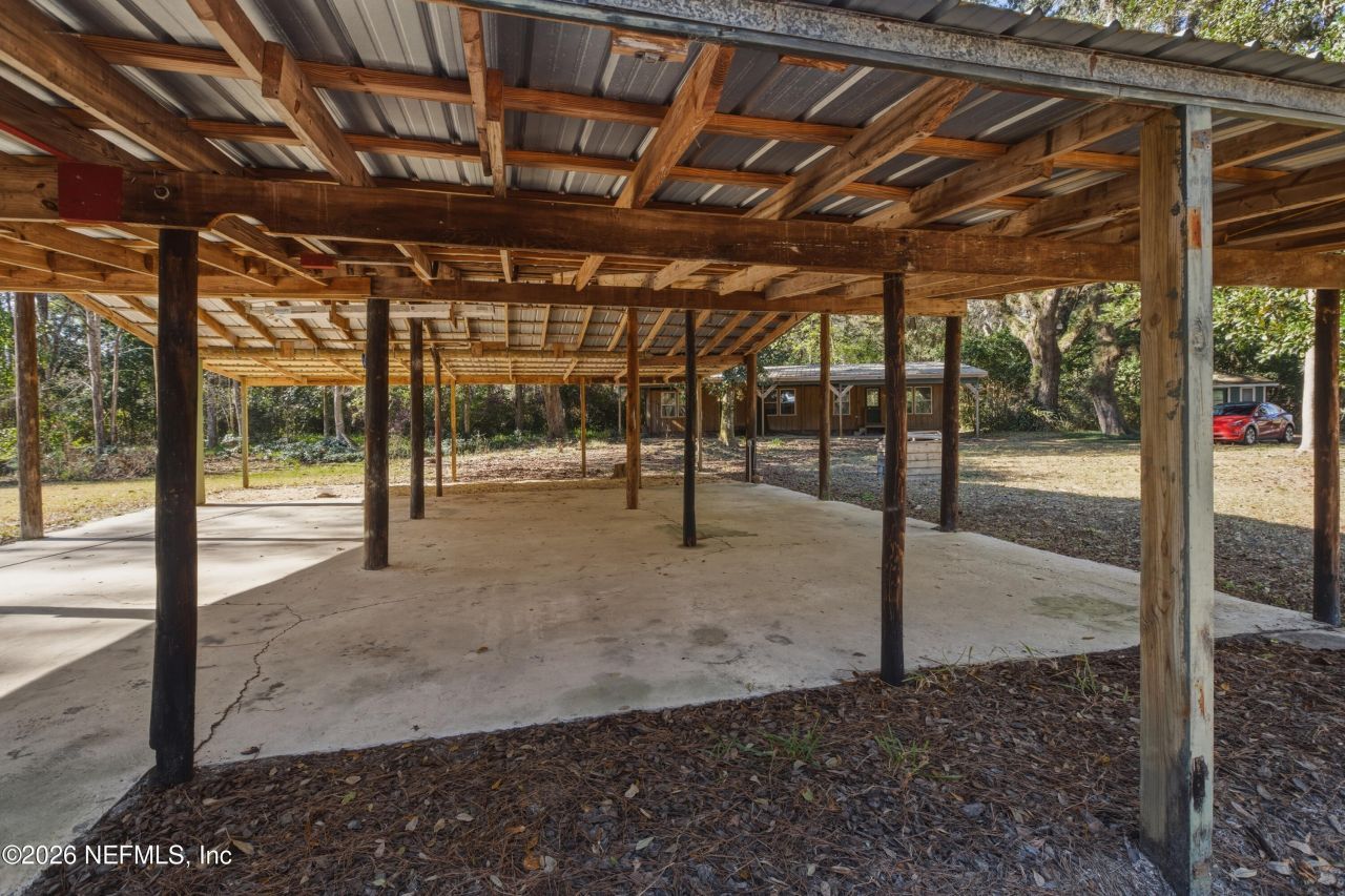 3940 State Road 16, Saint Augustine, FL 32092 Photo