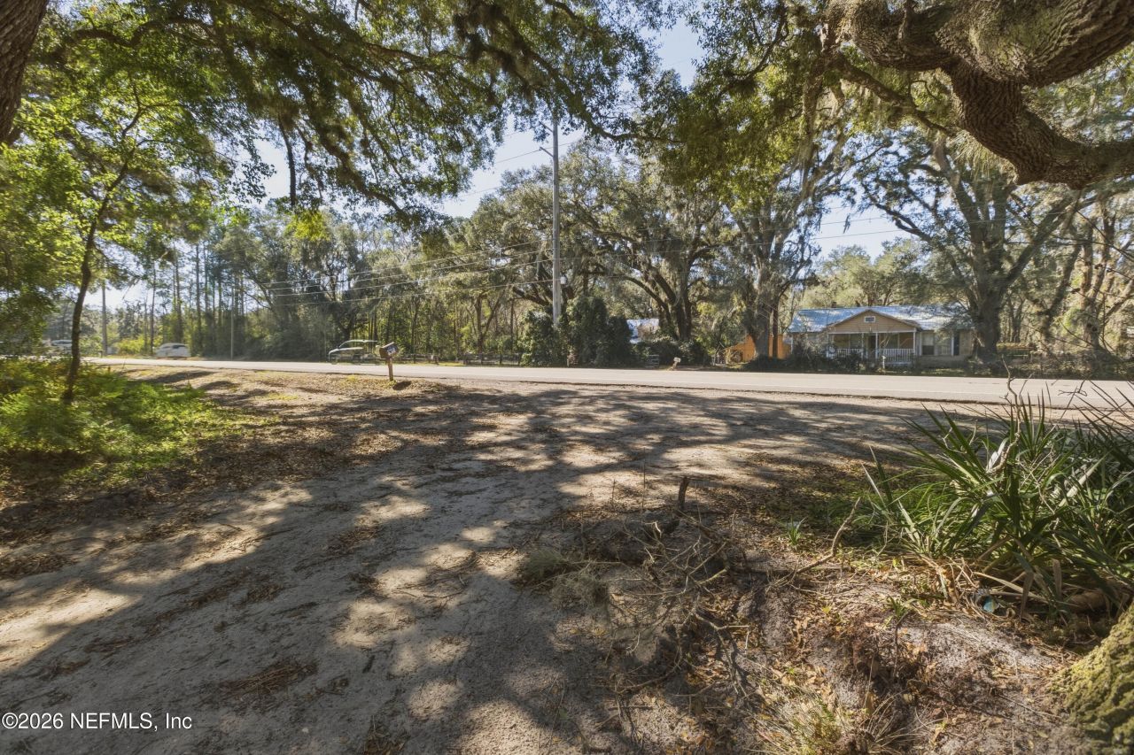 3940 State Road 16, Saint Augustine, FL 32092 Photo