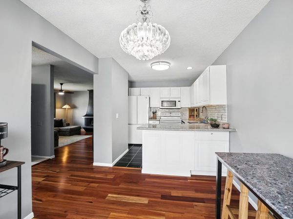 3470 Greenwood Court S, Eagan, MN 55122