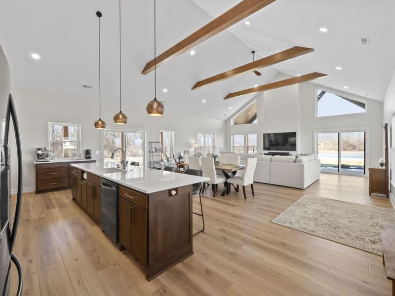 10343 Urbana Woodstock Pike, Woodstock, OH 43084 Photo 11