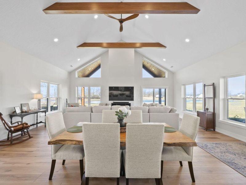 10343 Urbana Woodstock Pike, Woodstock, OH 43084 Photo 14