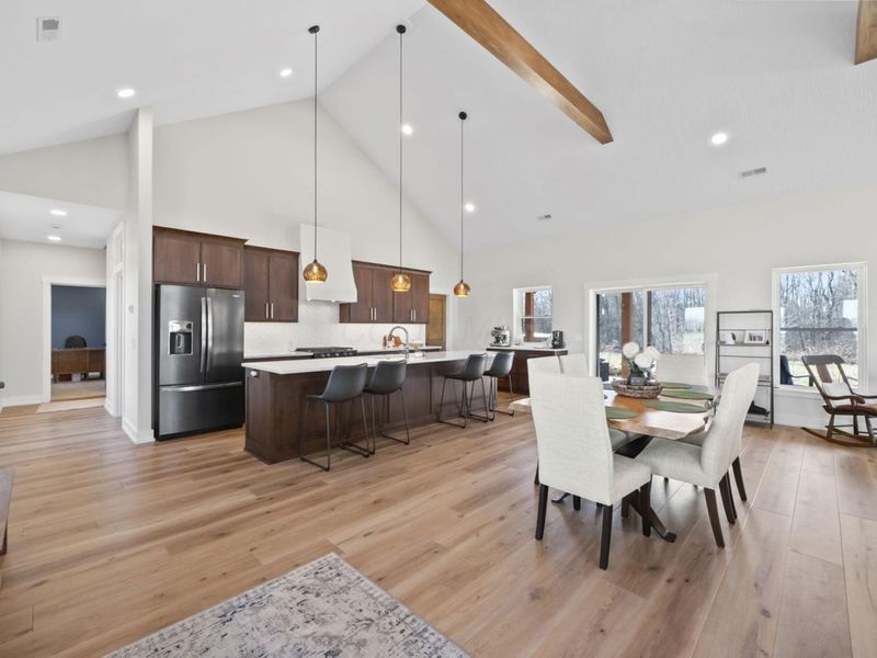 10343 Urbana Woodstock Pike, Woodstock, OH 43084 Photo 18