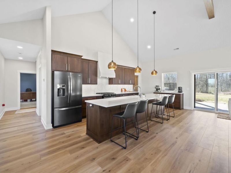 10343 Urbana Woodstock Pike, Woodstock, OH 43084 Photo 19