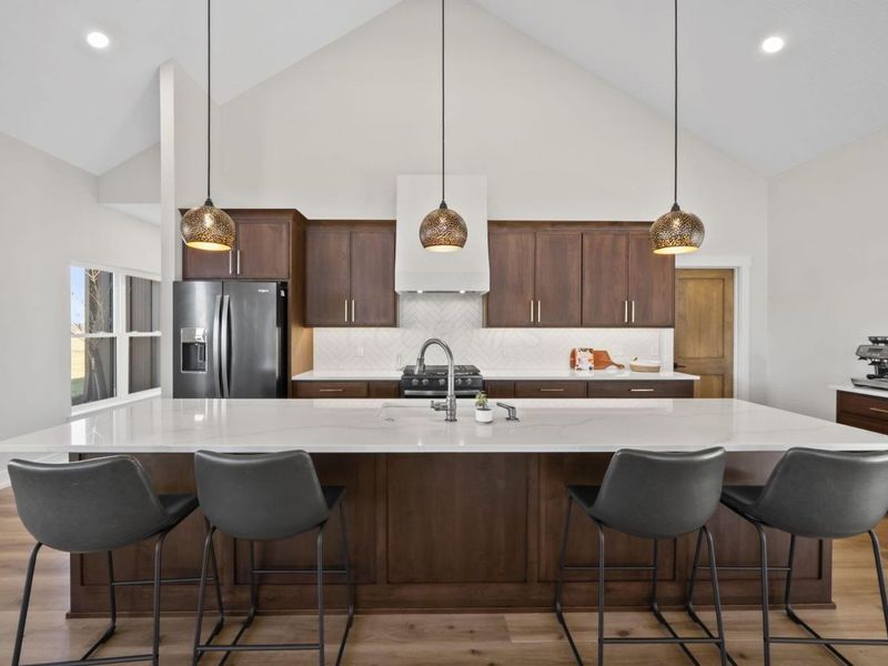 10343 Urbana Woodstock Pike, Woodstock, OH 43084 Photo 20