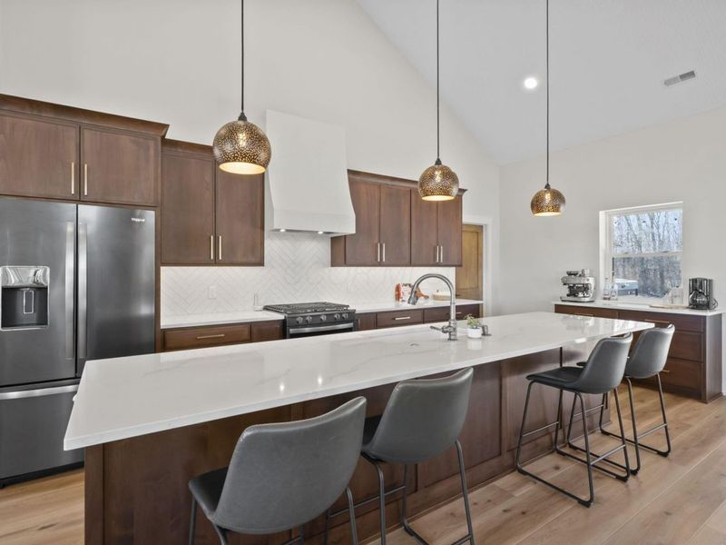 10343 Urbana Woodstock Pike, Woodstock, OH 43084 Photo 21