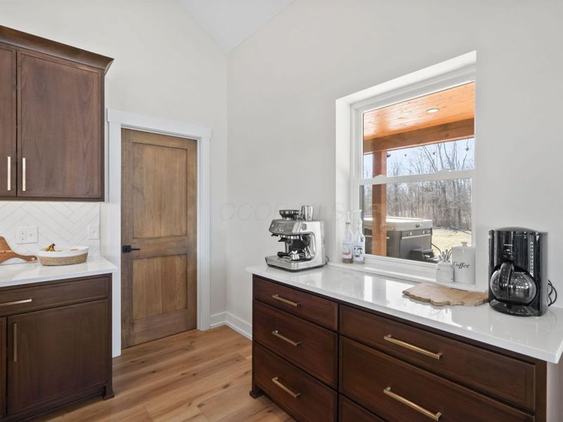 10343 Urbana Woodstock Pike, Woodstock, OH 43084 Photo 22