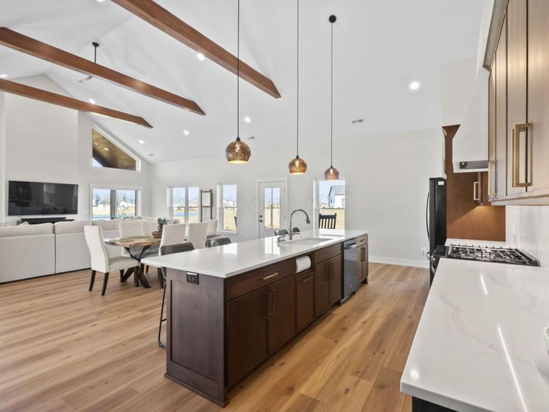 10343 Urbana Woodstock Pike, Woodstock, OH 43084 Photo 23