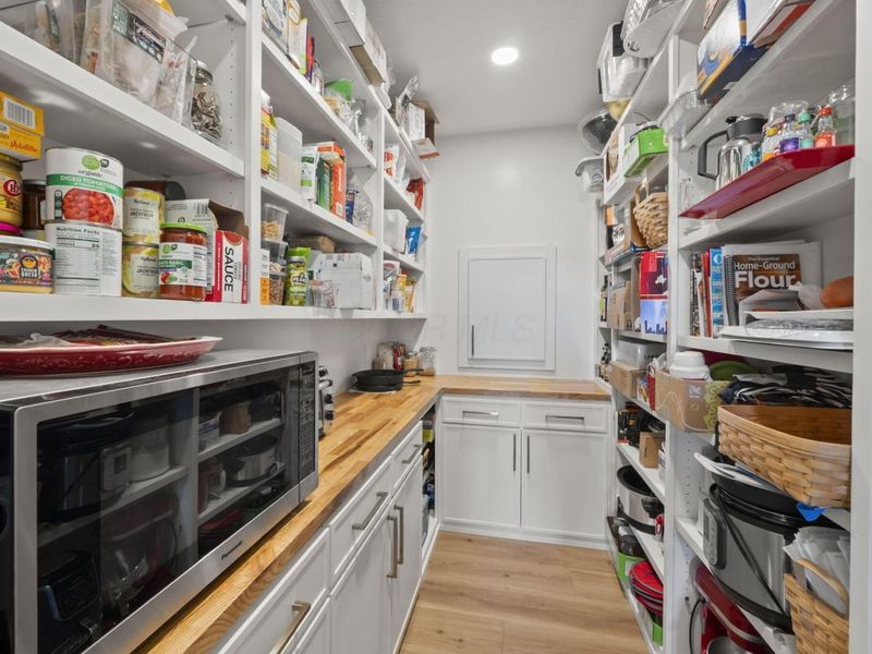 10343 Urbana Woodstock Pike, Woodstock, OH 43084 Photo 26