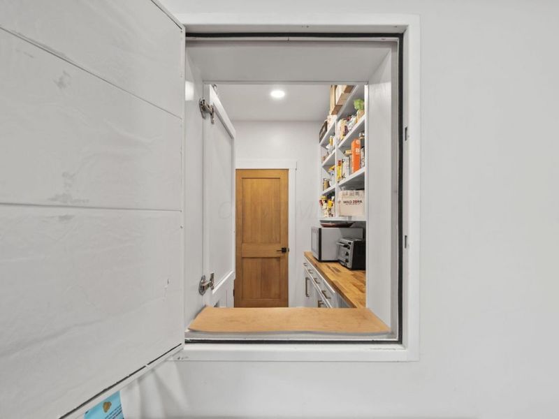 10343 Urbana Woodstock Pike, Woodstock, OH 43084 Photo 28