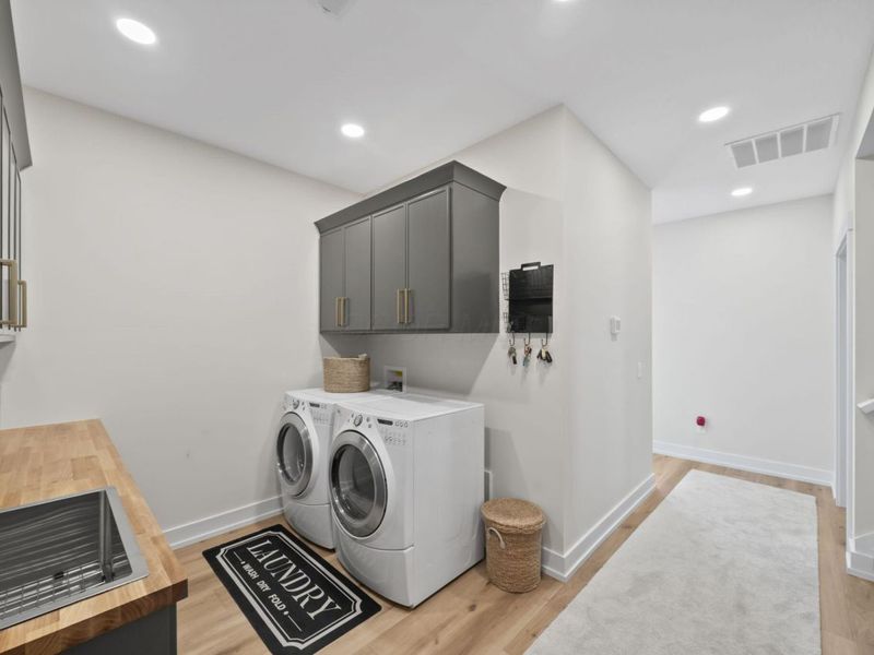 10343 Urbana Woodstock Pike, Woodstock, OH 43084 Photo 29