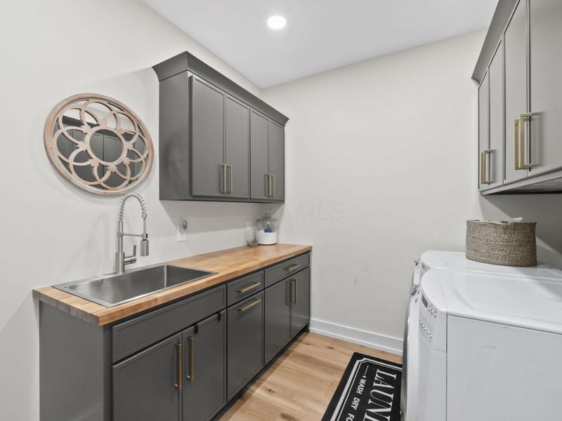 10343 Urbana Woodstock Pike, Woodstock, OH 43084 Photo 30