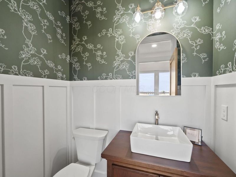 10343 Urbana Woodstock Pike, Woodstock, OH 43084 Photo 31