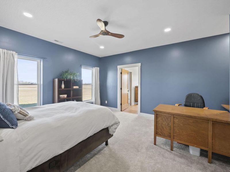 10343 Urbana Woodstock Pike, Woodstock, OH 43084 Photo 32