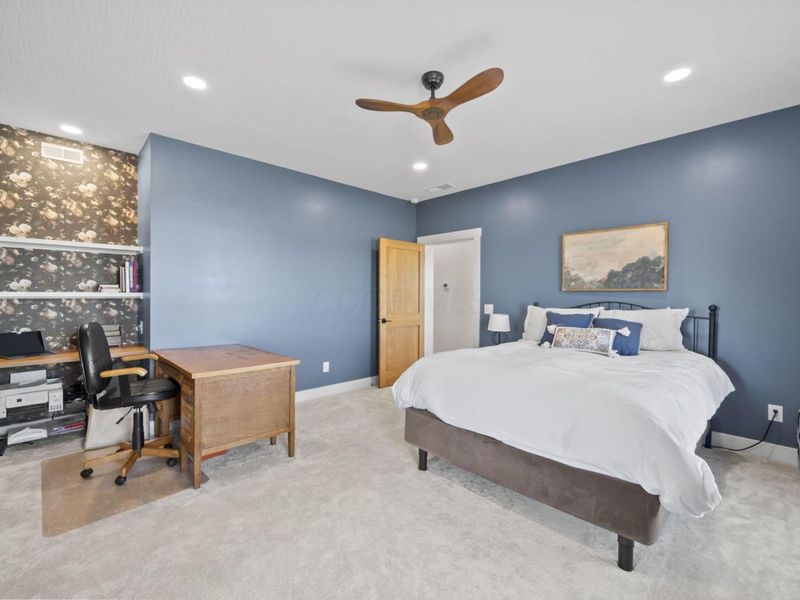 10343 Urbana Woodstock Pike, Woodstock, OH 43084 Photo 33