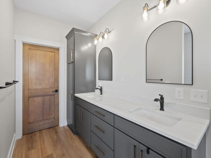 10343 Urbana Woodstock Pike, Woodstock, OH 43084 Photo 34