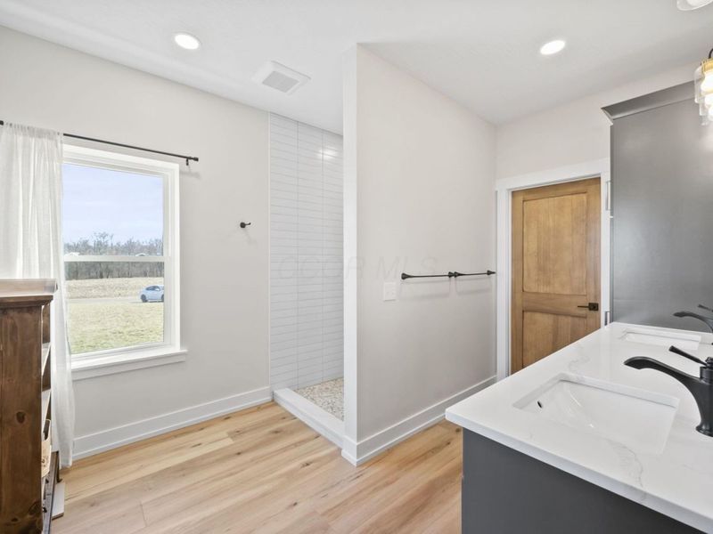 10343 Urbana Woodstock Pike, Woodstock, OH 43084 Photo 35