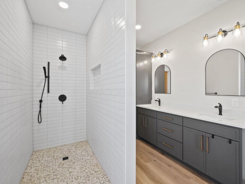 10343 Urbana Woodstock Pike, Woodstock, OH 43084 Photo 36