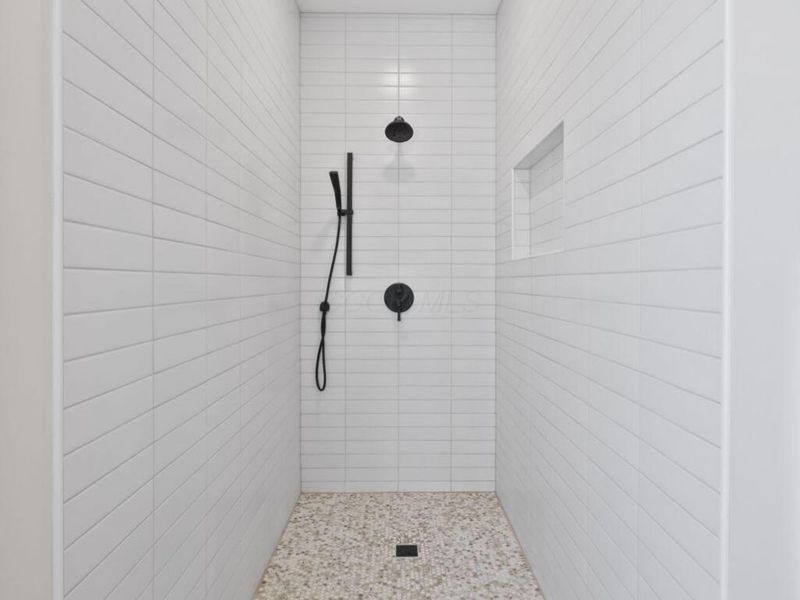 10343 Urbana Woodstock Pike, Woodstock, OH 43084 Photo 37