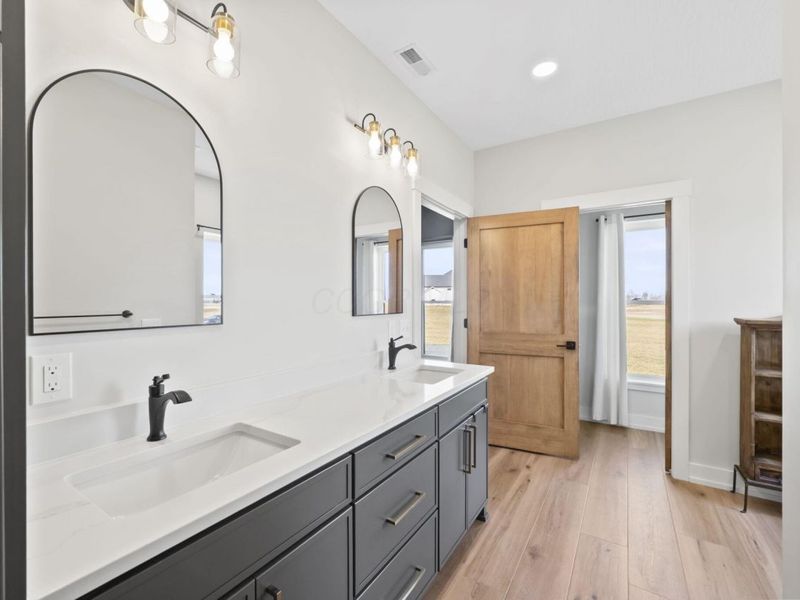 10343 Urbana Woodstock Pike, Woodstock, OH 43084 Photo 38