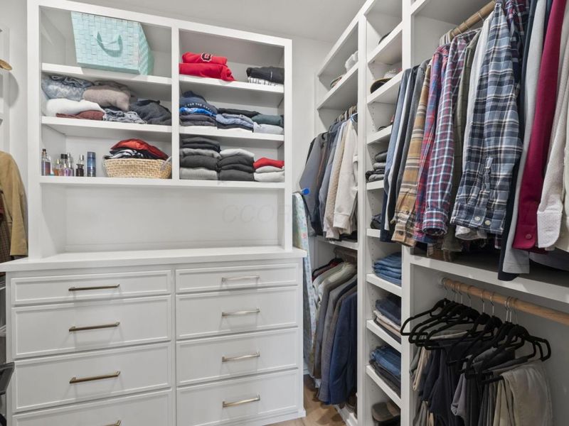 10343 Urbana Woodstock Pike, Woodstock, OH 43084 Photo 40