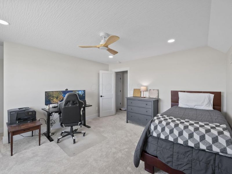 10343 Urbana Woodstock Pike, Woodstock, OH 43084 Photo 41