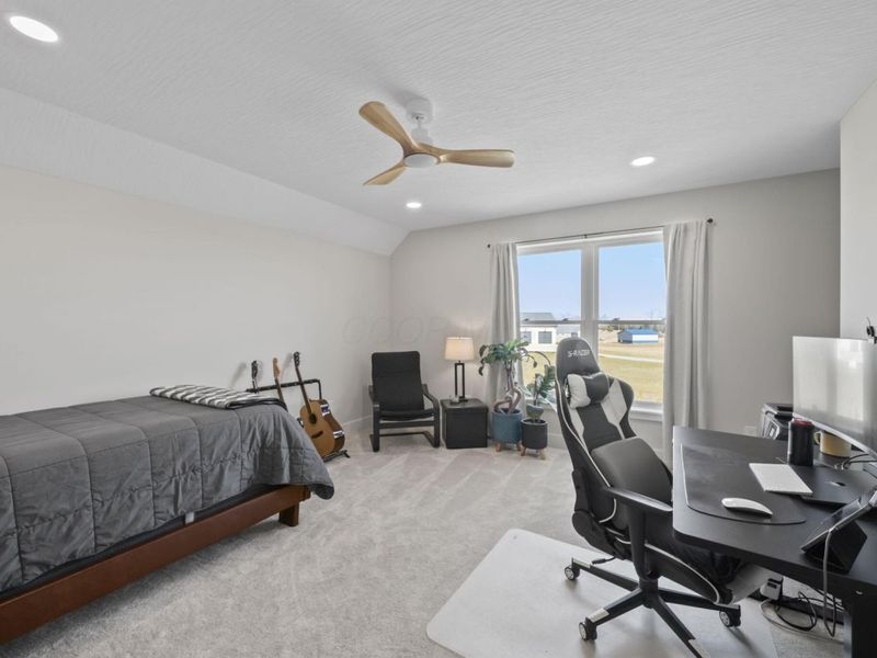 10343 Urbana Woodstock Pike, Woodstock, OH 43084 Photo 42