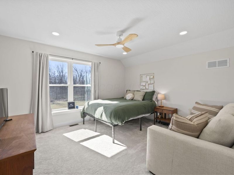 10343 Urbana Woodstock Pike, Woodstock, OH 43084 Photo 43