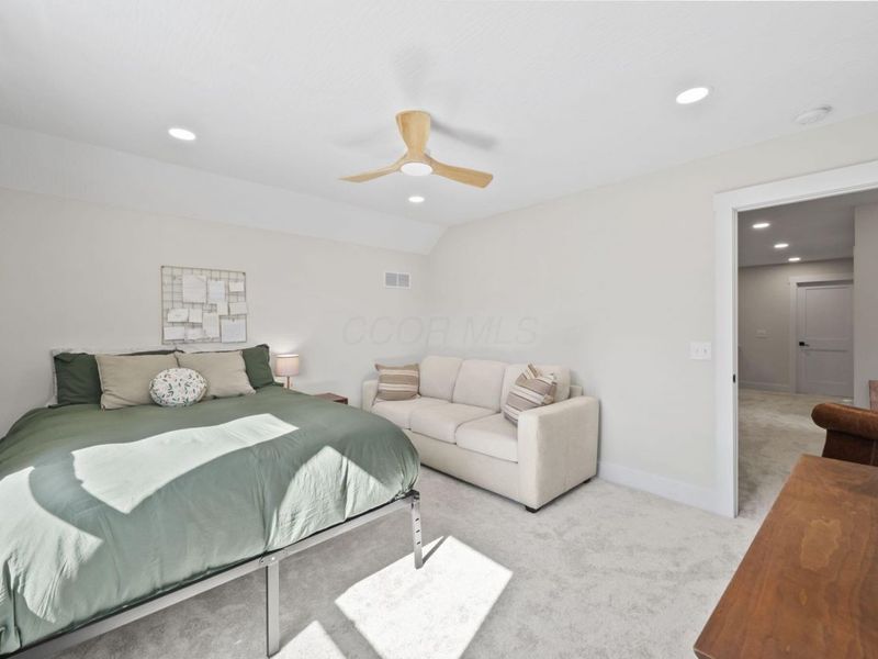 10343 Urbana Woodstock Pike, Woodstock, OH 43084 Photo 44