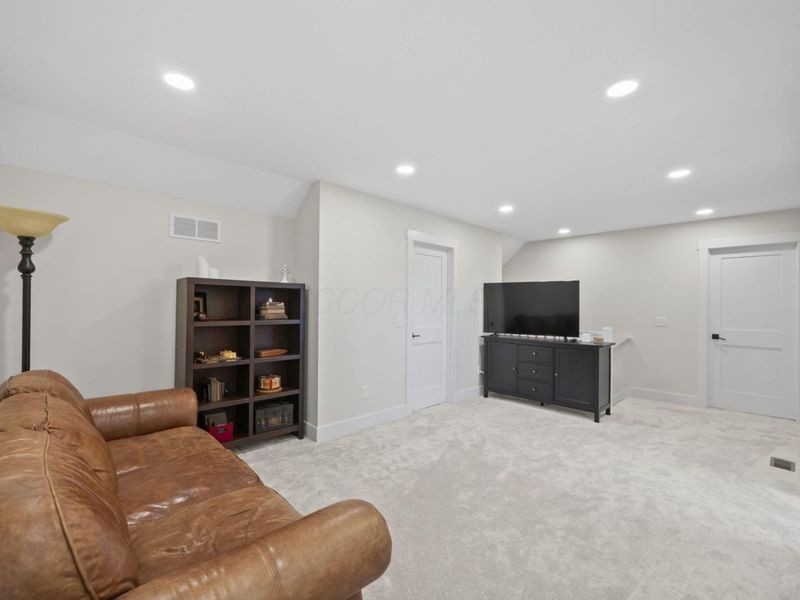 10343 Urbana Woodstock Pike, Woodstock, OH 43084 Photo 45