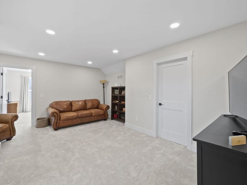 10343 Urbana Woodstock Pike, Woodstock, OH 43084 Photo 46