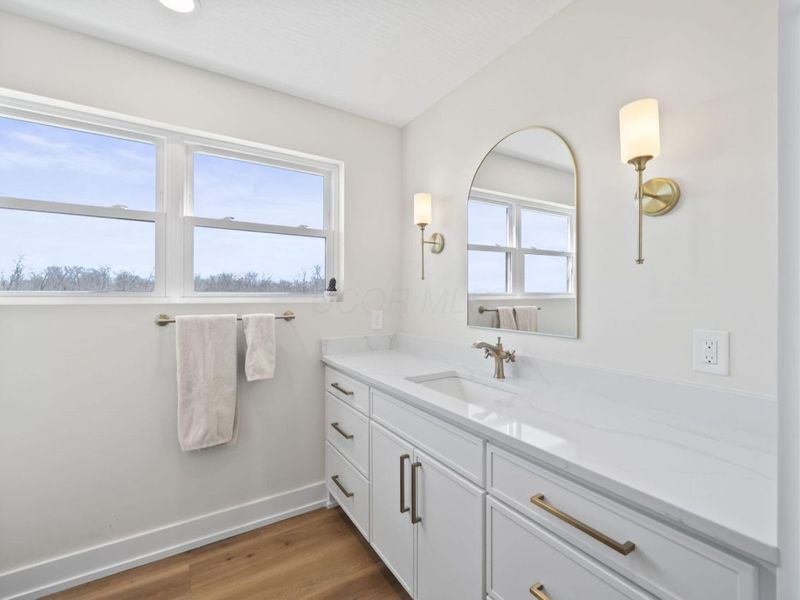 10343 Urbana Woodstock Pike, Woodstock, OH 43084 Photo 47