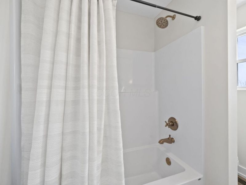 10343 Urbana Woodstock Pike, Woodstock, OH 43084 Photo 48