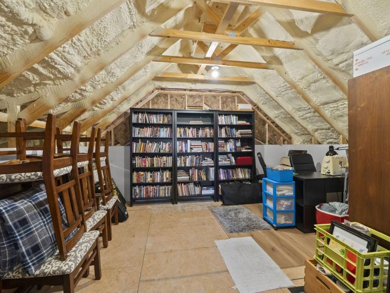 10343 Urbana Woodstock Pike, Woodstock, OH 43084 Photo 49