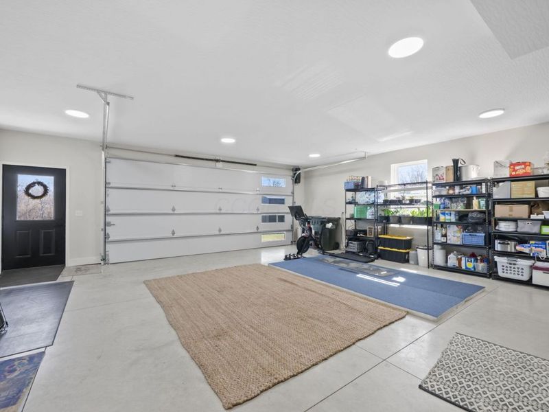 10343 Urbana Woodstock Pike, Woodstock, OH 43084 Photo 50