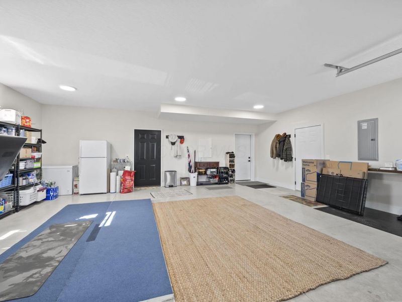 10343 Urbana Woodstock Pike, Woodstock, OH 43084 Photo 51