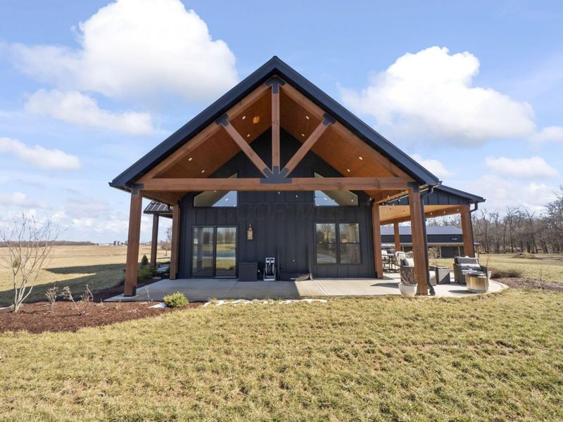 10343 Urbana Woodstock Pike, Woodstock, OH 43084 Photo 52