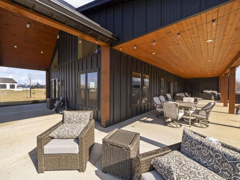 10343 Urbana Woodstock Pike, Woodstock, OH 43084 Photo 53