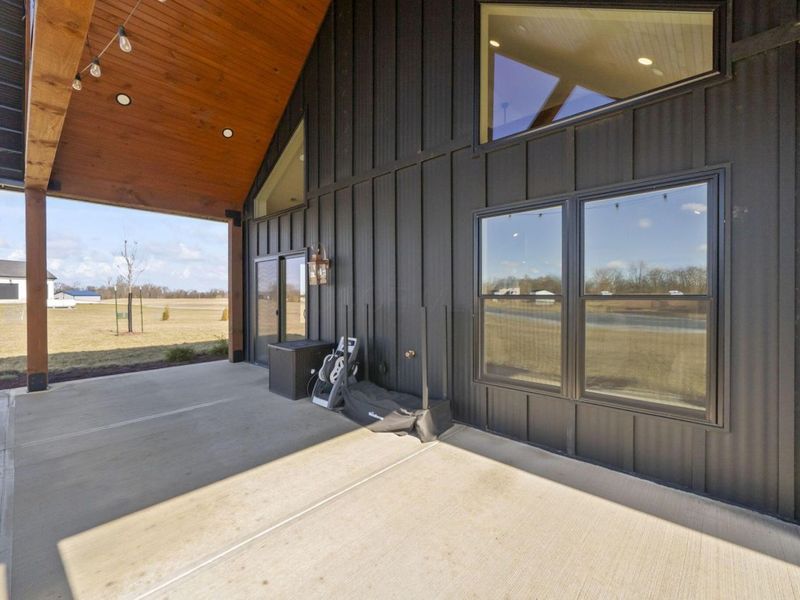 10343 Urbana Woodstock Pike, Woodstock, OH 43084 Photo 57