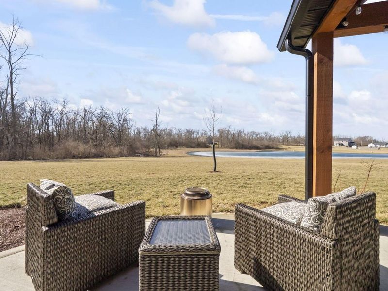 10343 Urbana Woodstock Pike, Woodstock, OH 43084 Photo 58