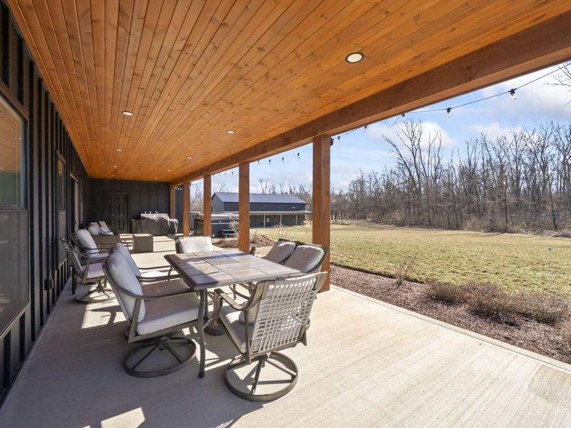 10343 Urbana Woodstock Pike, Woodstock, OH 43084 Photo 59