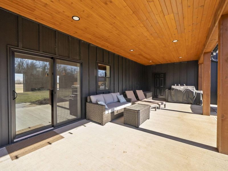 10343 Urbana Woodstock Pike, Woodstock, OH 43084 Photo 61